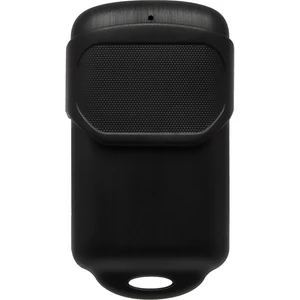 Akıllı Kodlanabilir Otopark Bariyer Garaj Kepenk Kumandası 433MHZ - Büyük Boy