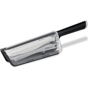 K25690 Ever Sharp Bileyicili 16,5 Cm Şef Bıçağı - 2100119195