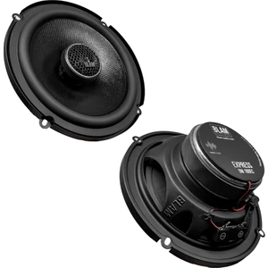 OM160EC 16 cm Koaksiyel Hoparlör (120 Watt)