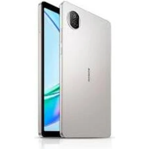 Honor Pad X7 4gb 128GB 8.7'' Gray Tablet