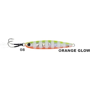 Ryuji Sniper Rattle Sounds Jig 80 gr Cl:08
