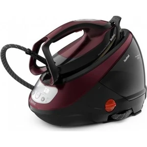 GV9230 Pro Express Protect 140 gr Sürekli ve 560 gr Şok Buharlı 2600 Watt Buhar Kazanlı Ütü