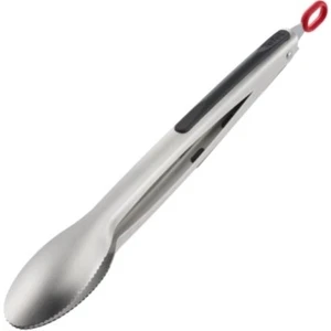 Ingenio Metal Pişirme Masası