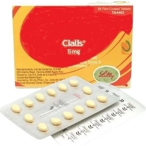 CIALIS13 5 Mg 28'li Tablet Orjinal SERTLESTIRICI11 GECIKTIRICI11 Hap Performans Guç Kuvvet Viağ*ra VIEĞRA_LIFTA_20MG_5MG