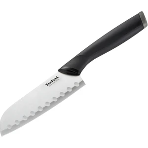 Comfort Kapaklı Santoku Bıçak