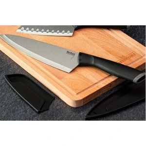 Comfort Kapaklı Şef Bıçak 20 cm