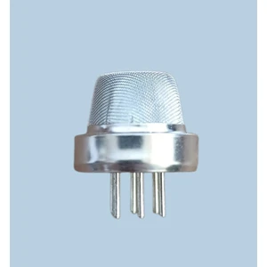 Doğalgaz Alarm Dedektörü Sensörü