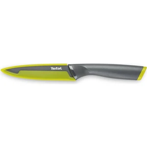 Fresh Kitchen Çok Amaçlı Bıçak 12cm