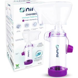 Chamber 1-5 Yaş Sarı