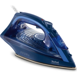 Maestro Plus FV1842 2600W Buharlı Ütü – Seramik Taban, Kireç ve Damlama Önleme, Dikey Buhar, Ayarlı Isı Kontrolü