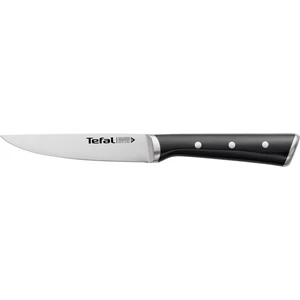 Ice Force Çok Amaçlı Bıçak - 11 cm