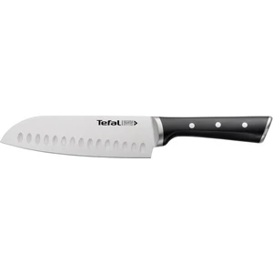 Ice Force Santoku Bıçak - 18 cm