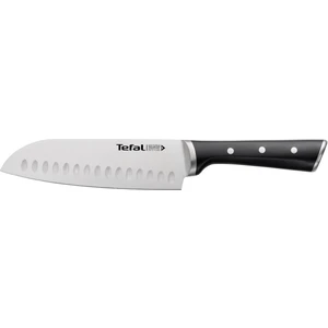 Ice Force Santoku Bıçak - 18 cm