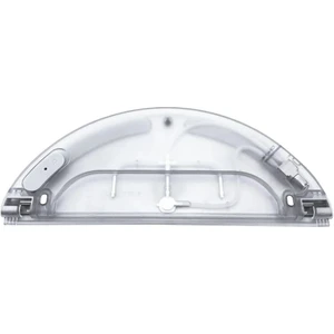 Xiaomi Vacuum Mop 2c XMSTJQR2C Uyumlu Robot Süpürge Mop Tankı + 1 Adet Mop Bezi Hediye