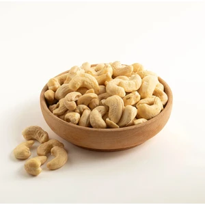 Çiğ Jumbo Kaju 100 Gram