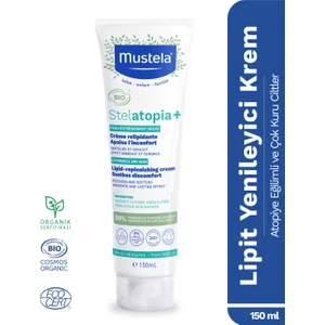 Stelatopia Cream 150 ml