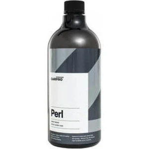 Carpro Perl - Trim ve Plastik Aksam Yenileyici 1lt