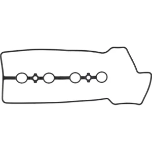 Toyota Conta Subap Kapak Yarıs 1,0-1,3 99-11 Terios 1,3-01-09