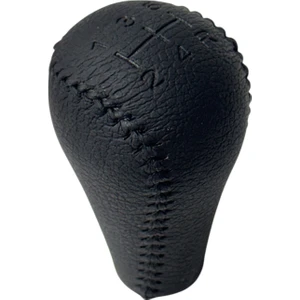 Nıssan Topuz Vites Navara 06-14