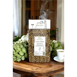 Enginar Yaprağı 40G