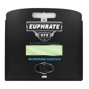 Suff Euphrate Kfz Mikrofiber Cam Bezi 50X60