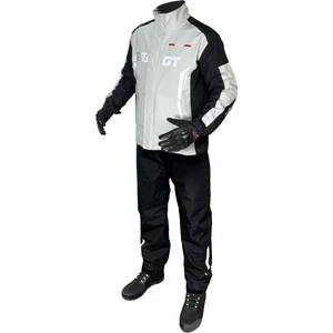 Yağmurluk Forte Gt 1140 Alt Üst Taş