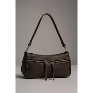 El ve Omuz Çantası