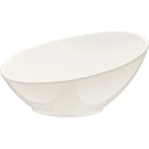 , Vanta Kase 22 cm 850 cc 1 Adet