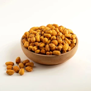 Soslu Mısır 500 Gram