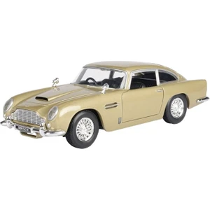 Vardem Motormax 1:24 Aston Martin Db5