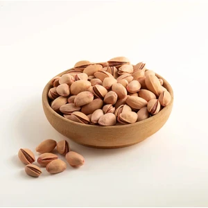 Ana Çatlak Duble Siirt Fıstığı 1 Kilo