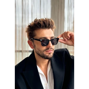 Bh 21680 Erkek Güneş Gözlüğü