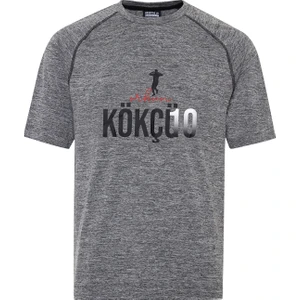 Beşiktaş Orkun Kökçü T-Shirt