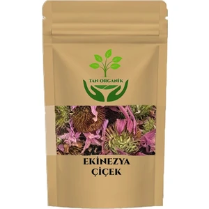 Ekinezya Çiçek 50GR