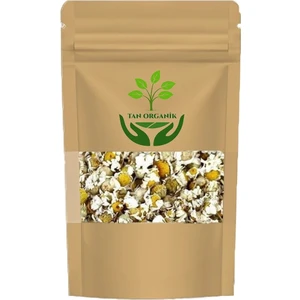 Tıbbi Papatya 250GR