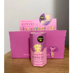 Sonny Angel Hıppers Dreaming Series