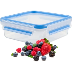 MasterSeal Fresh Saklama Kabı - 0.85 L