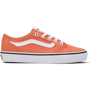 Filmore Decon Yavruağzı Kadın Sneaker