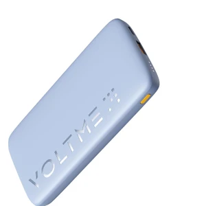 Hypercore 10000MAH Powerbank- 22.5W