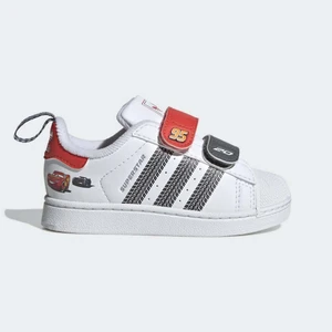 Adidas JQ1336 Superstar Iı Cf I