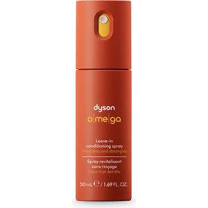 Omega™ Durulanmayan Saç Bakım Spreyi Mini Seyahat Boy (50 Ml)