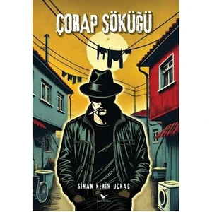 Çorap Söküğü