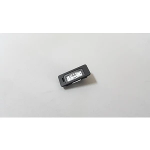 Bmw X6 E71 2007-2014 LED Plaka Lambası Depo