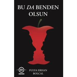 Bu Da Benden Olsun