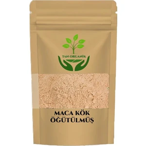 Maca Tozu (Lepidium Meyeni) 100GR
