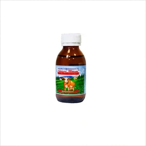 Peynir Mayası 100ML