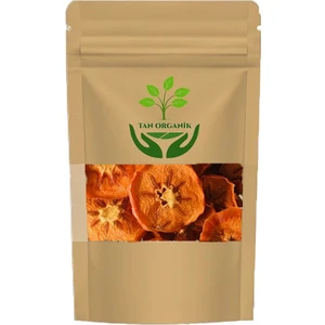 Trabzon Hurması Kurusu Doğal 100GR