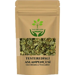 Testere Dişli Aslan Pençesi 50GR