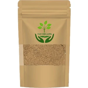 Çakşır Kökü Toz 250GR