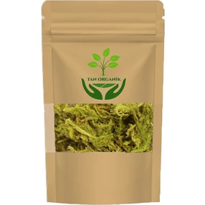 Kurtpençesi Otu (Kibrit Otu) 250GR